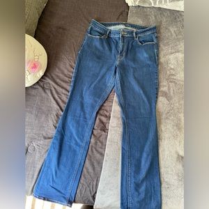 Women’s oldnavy size 12